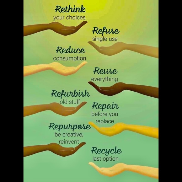 Meet your Posher, Nessie V! info - Picture 9 of 11